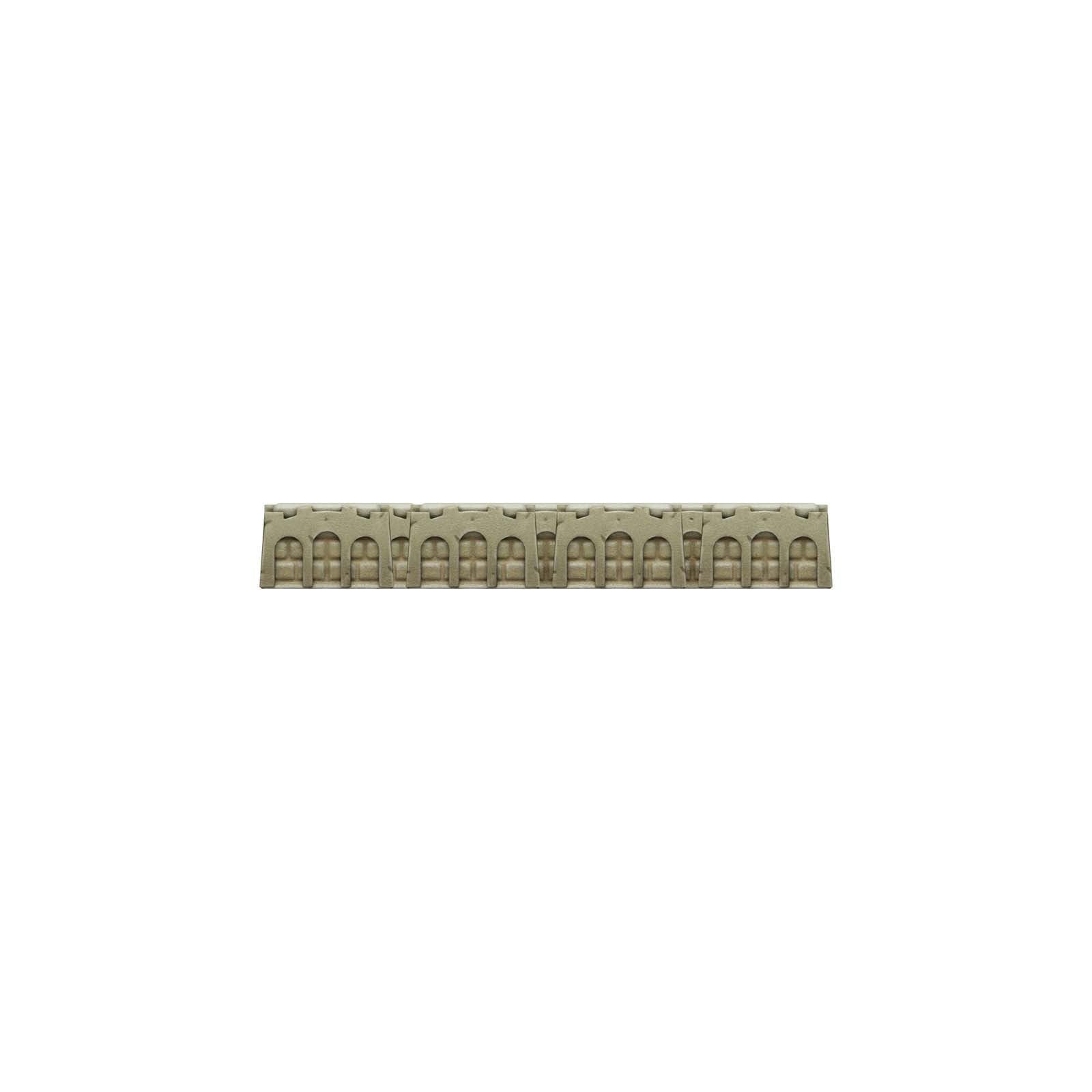 HX3D x Guild Wars 2 Keycap Set - Mount Bundle