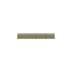 HX3D x Guild Wars 2 Keycap Set - Mount Bundle