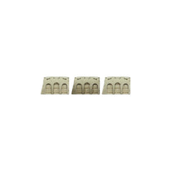 HX3D x Guild Wars 2 Keycap Set - Mount Bundle