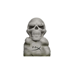 HX3D Keycap - Commander Skelly