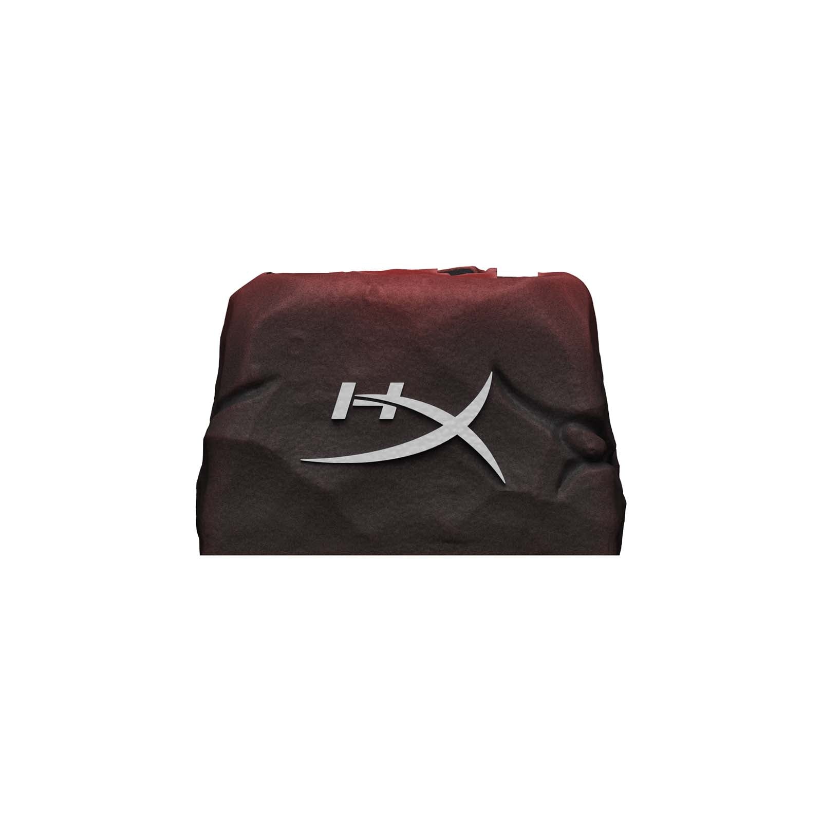 HX3D x SMITE Keycap - Never Surrender Keycap