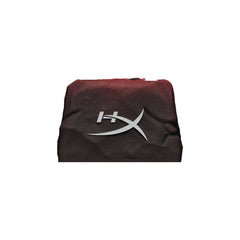 HX3D x SMITE Keycap - Never Surrender Keycap