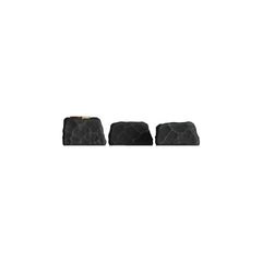 HX3D x Warframe Keycap Set