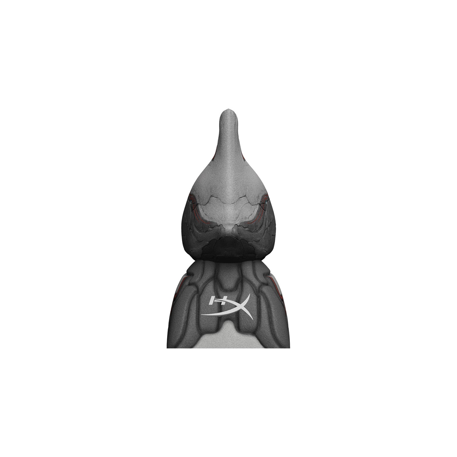 HX3D x Warframe Keycap - Excalibur