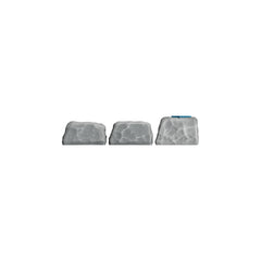 HX3D x Warframe Keycap Set