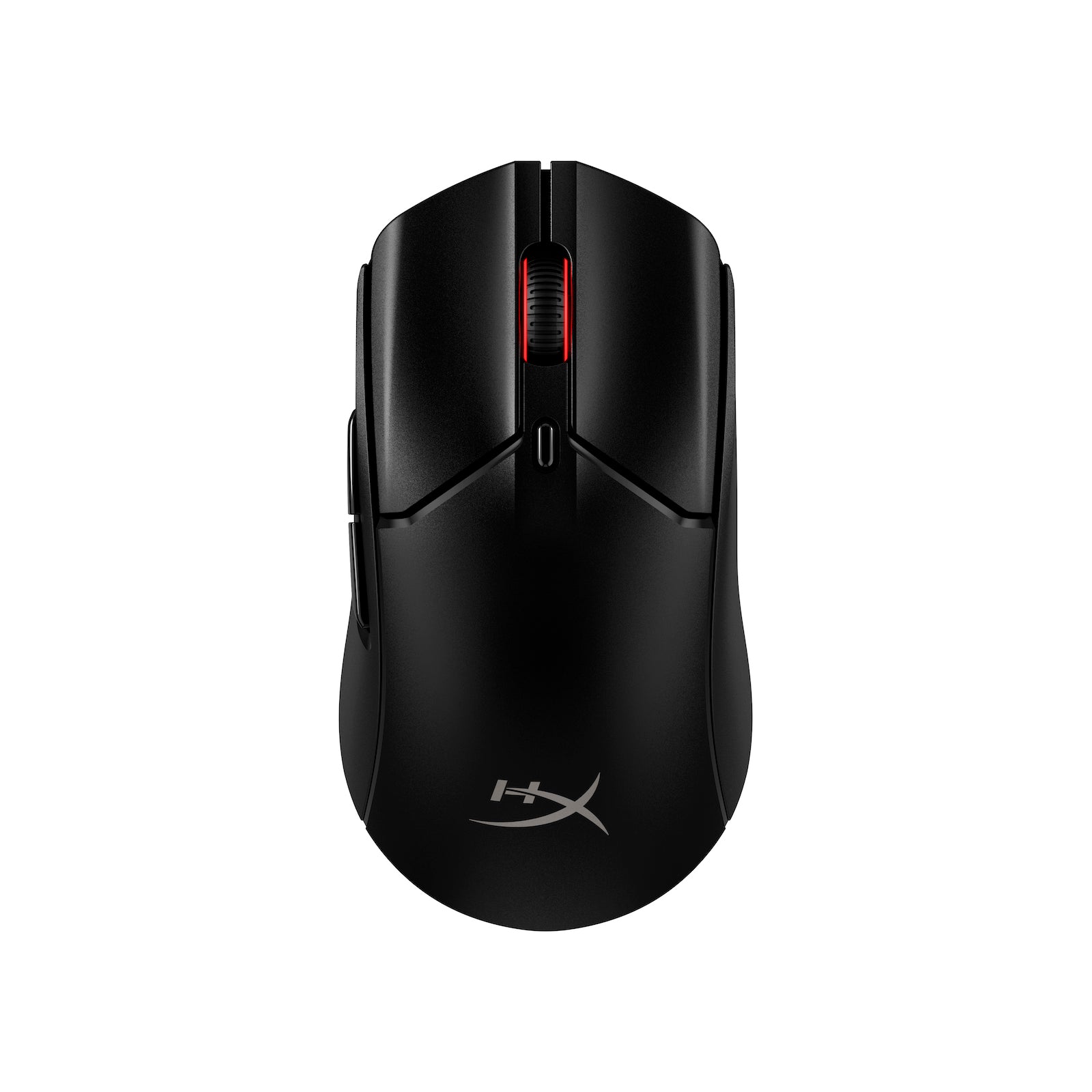 Wireless Gaming Bundle - Cloud Alpha Wireless Headset, Pulsefire Haste 2 Wireless Mouse