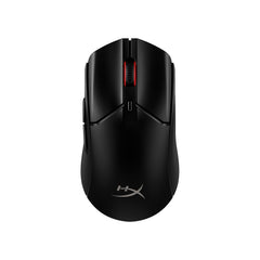 Wireless Gaming Bundle - Cloud Alpha Wireless Headset, Pulsefire Haste 2 Wireless Mouse