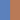 Blue-Brown